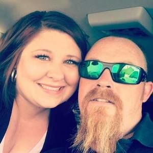 Meet your Posher, Lacey